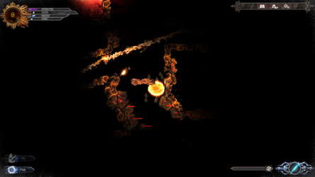 Chaordic screenshot 10