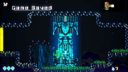 Project Delta screenshot 14