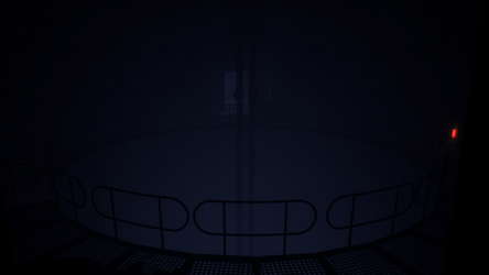 Psycho screenshot 7