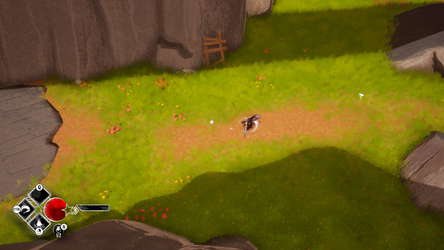 Alaca screenshot 9