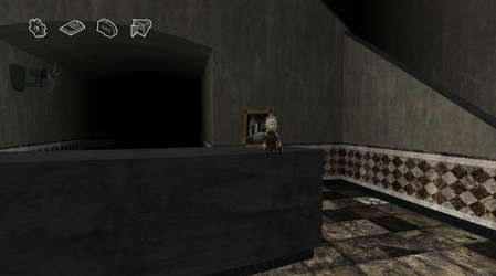 Halloween Online Horror Night screenshot 1