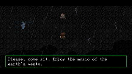 What's Left screenshot 4