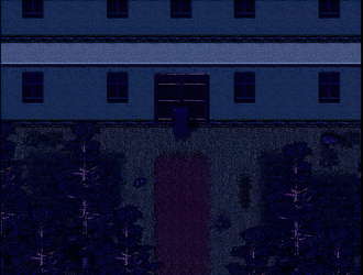 Mysteries of Shaola: The Cave screenshot 10