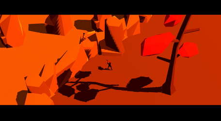 Getting There screenshot 4