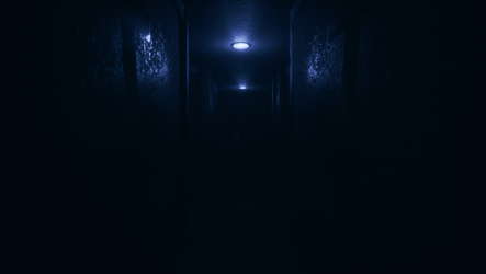 HOTEL GREENWOOD screenshot 5
