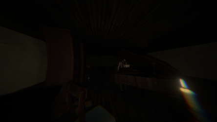 Anaria screenshot 10