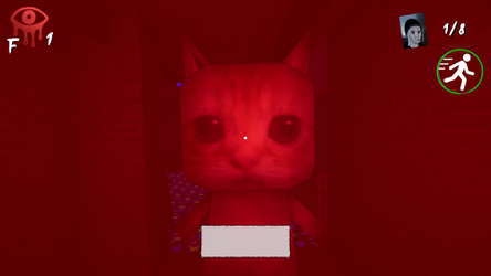 Eyes Of Memes screenshot 3