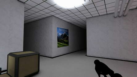 SYNCO PATH screenshot 15