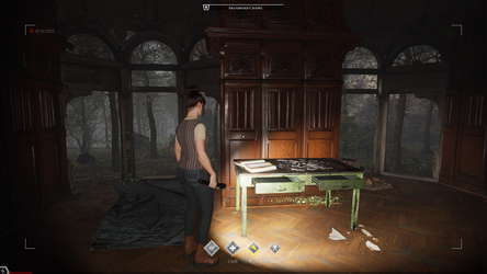 Demonic Episode screenshot 7