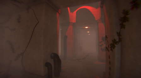 Redlight screenshot 17