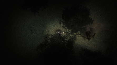 Godless grove screenshot 6