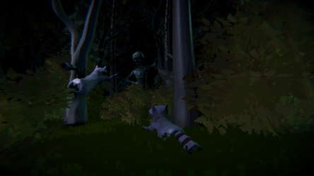Coonwood screenshot 11