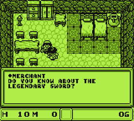 Slave Princess Sarah screenshot 11