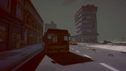 BiteVille screenshot 18