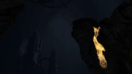Abbot's Book Demo screenshot 1