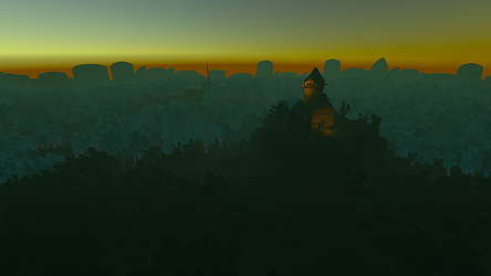 Guillotine screenshot 7