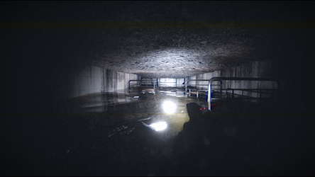 A.A.U. screenshot 4