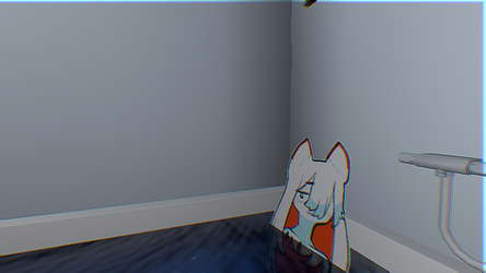 night nite screenshot 8
