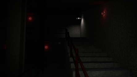 A Night On The Farm screenshot 4
