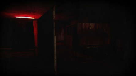 [Chilla's Art] Night Security | 夜間警備 screenshot 11