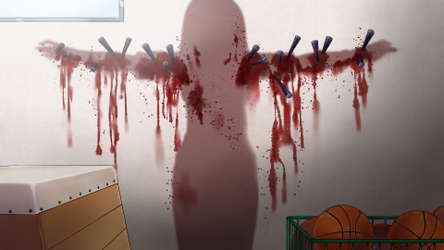 How To Date A Magical Girl! screenshot 3