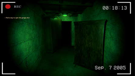 Friday Night screenshot 3