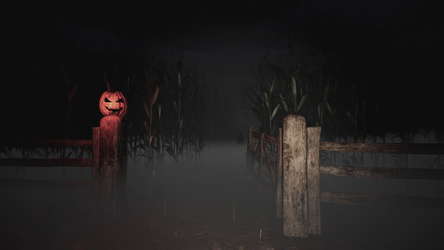 GleanBound screenshot 4