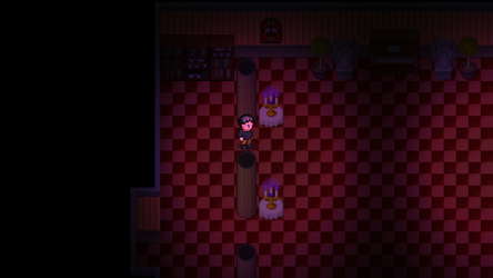 Evil Nightmares screenshot 5