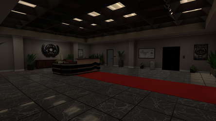 Project: Nightlight screenshot 10