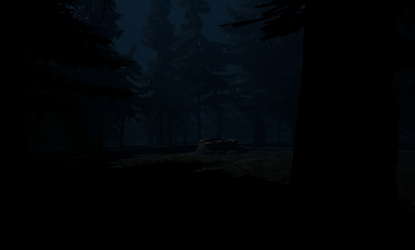 NEVERLAND screenshot 1