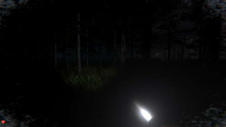 V.T. screenshot 11