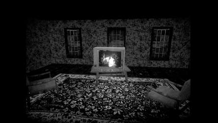 Carnal Sins: Malum Incarnatum + Carne Vescens screenshot 5