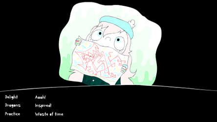 be you 2 screenshot 5