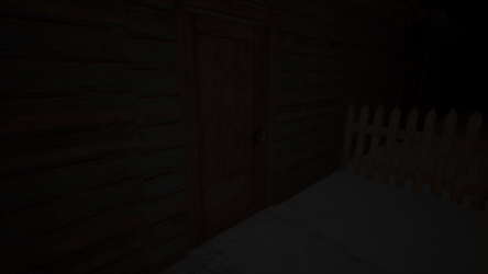 Void or Hollow screenshot 7
