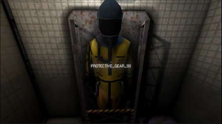 FESTERED screenshot 10