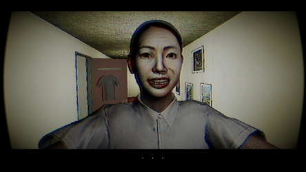 Home_0 screenshot 6