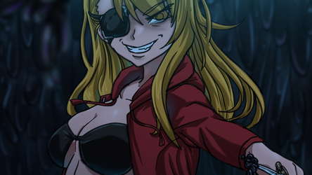 The Doll Beneath screenshot 9
