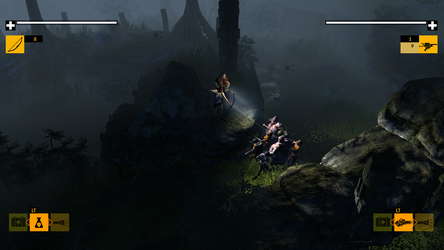 How to Survive screenshot 4