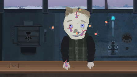 Wunderdoktor screenshot 5