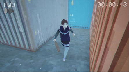 ThanksKilling Day screenshot 1