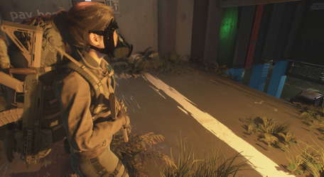 ENDLESS DAYS Z screenshot 7