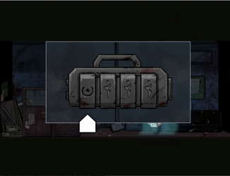 都市物语 city story screenshot 2