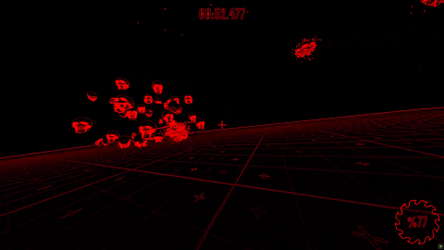 CrimSaw screenshot 6