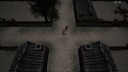 镇邪 screenshot 5