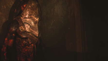Apartament 1406: Horror screenshot 19