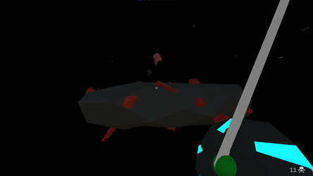 Toufra screenshot 7