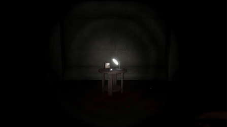 THE UNKNOWN HALLS screenshot 3