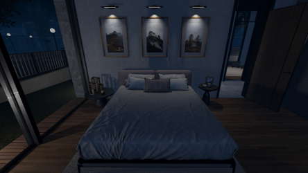 House Party 8 screenshot 4