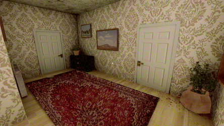 Psychopathy Assessment screenshot 4
