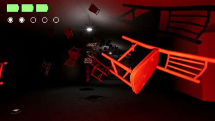 Selenetrope screenshot 3